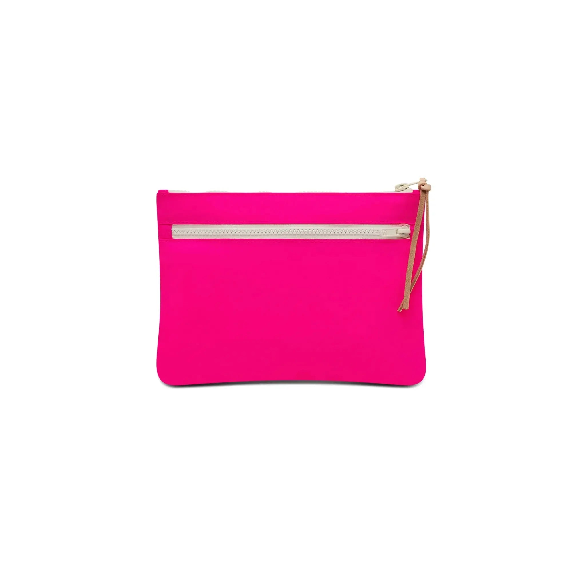 Floyd Travel Pouch Hollywood Pink