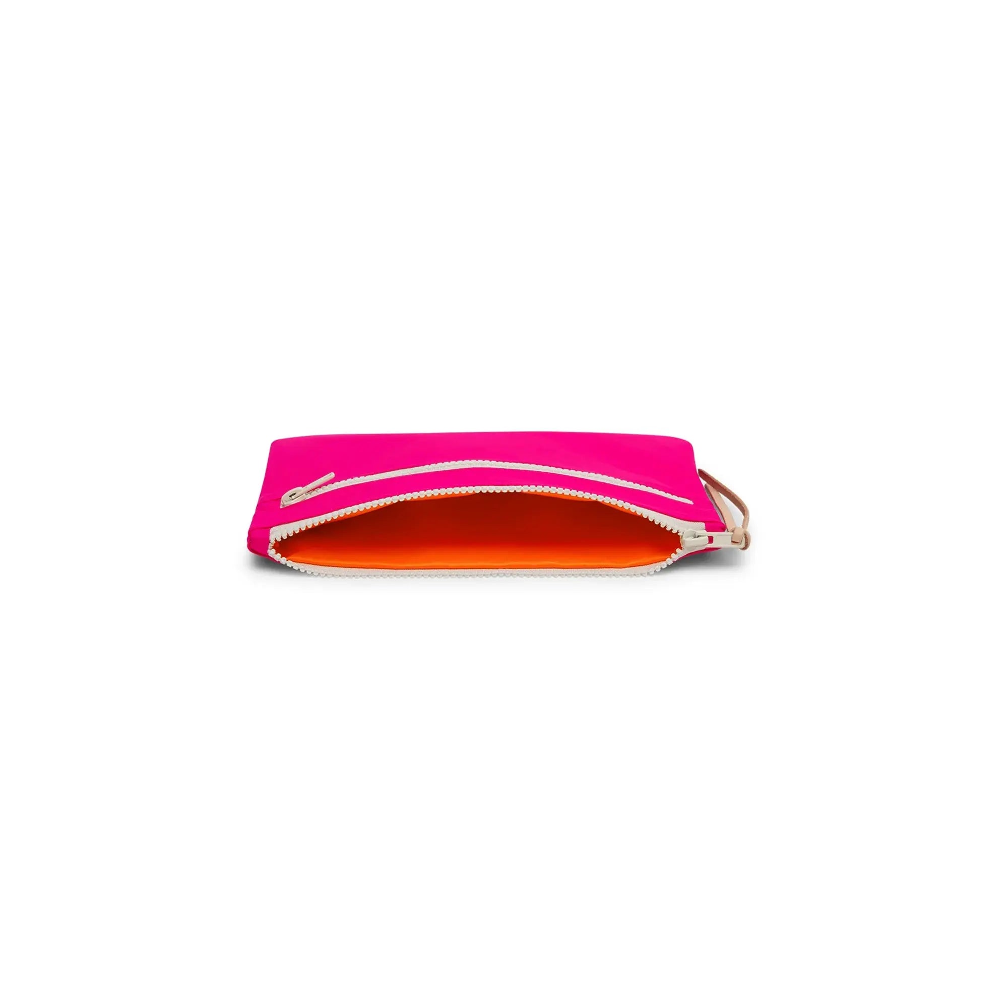 Floyd Travel Pouch Hollywood Pink