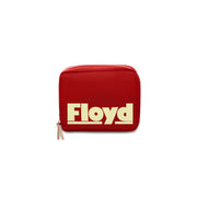 Floyd Washkit Bahia Red