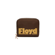 Floyd Washkit Bronco Brown