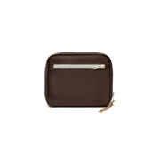 Floyd Washkit Bronco Brown