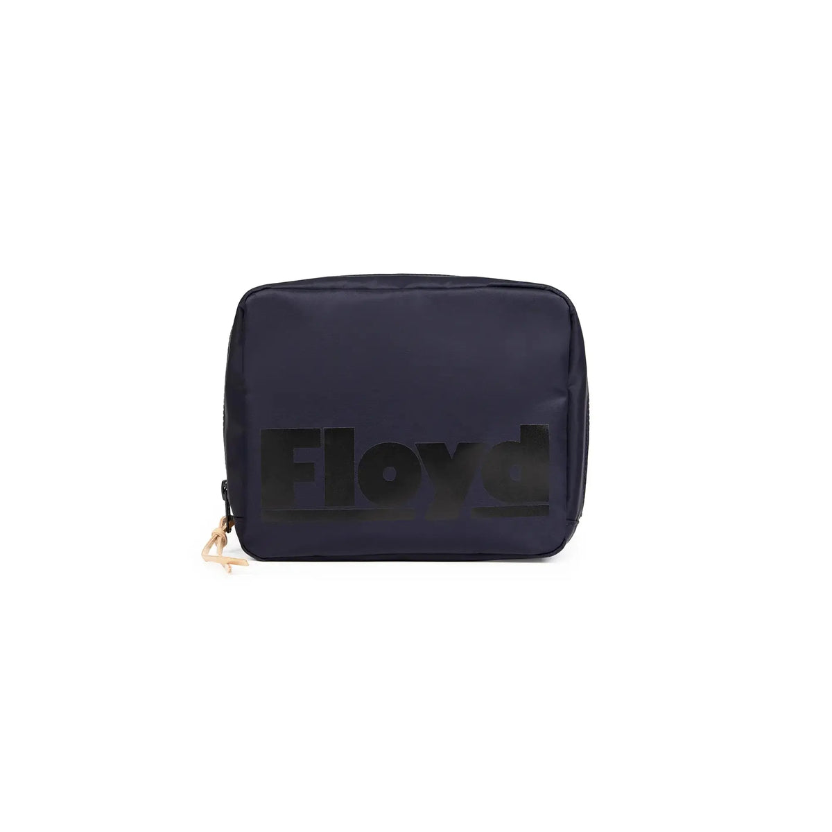 Front view – Floyd Washkit in Galaxy Night