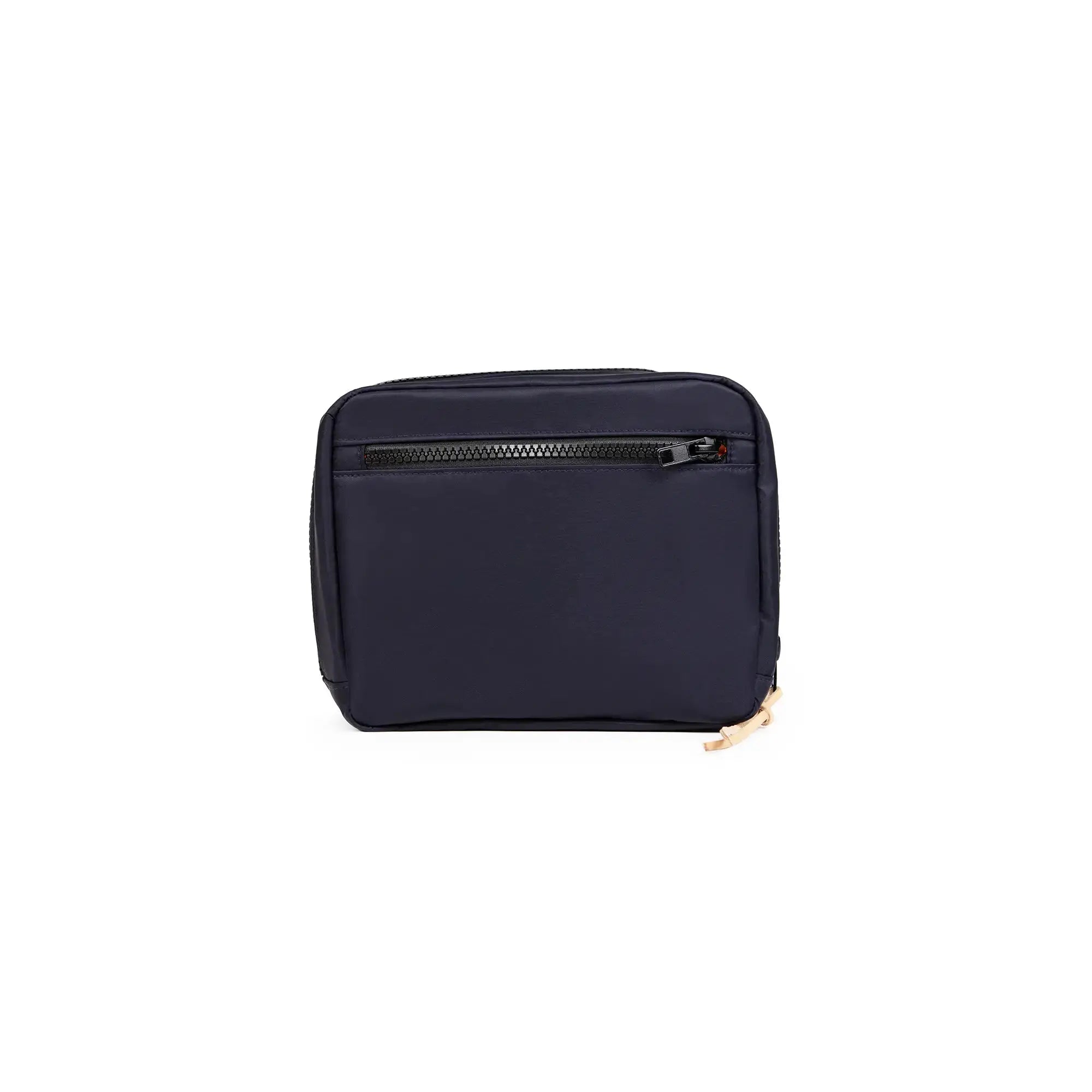 Rear view – Floyd Washkit in Galaxy Night