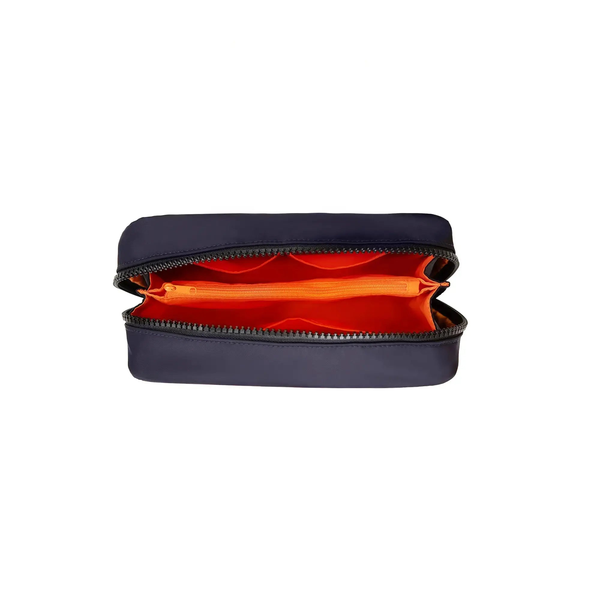 Open interior – Floyd Washkit in Galaxy Night