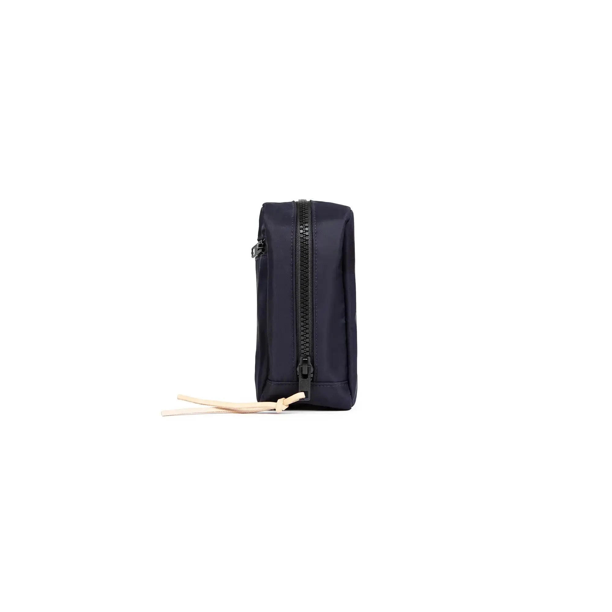 Side view – Floyd Washkit in Galaxy Night