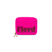 Floyd Washkit Hollywood Pink