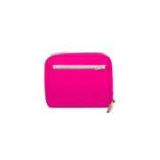 Floyd Washkit Hollywood Pink