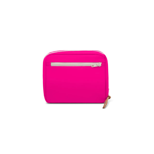 Floyd Washkit Hollywood Pink