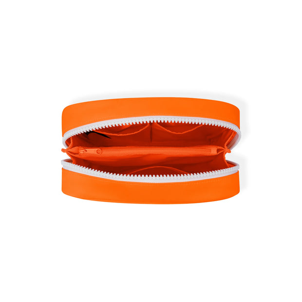 Floyd Washkit Hot Orange