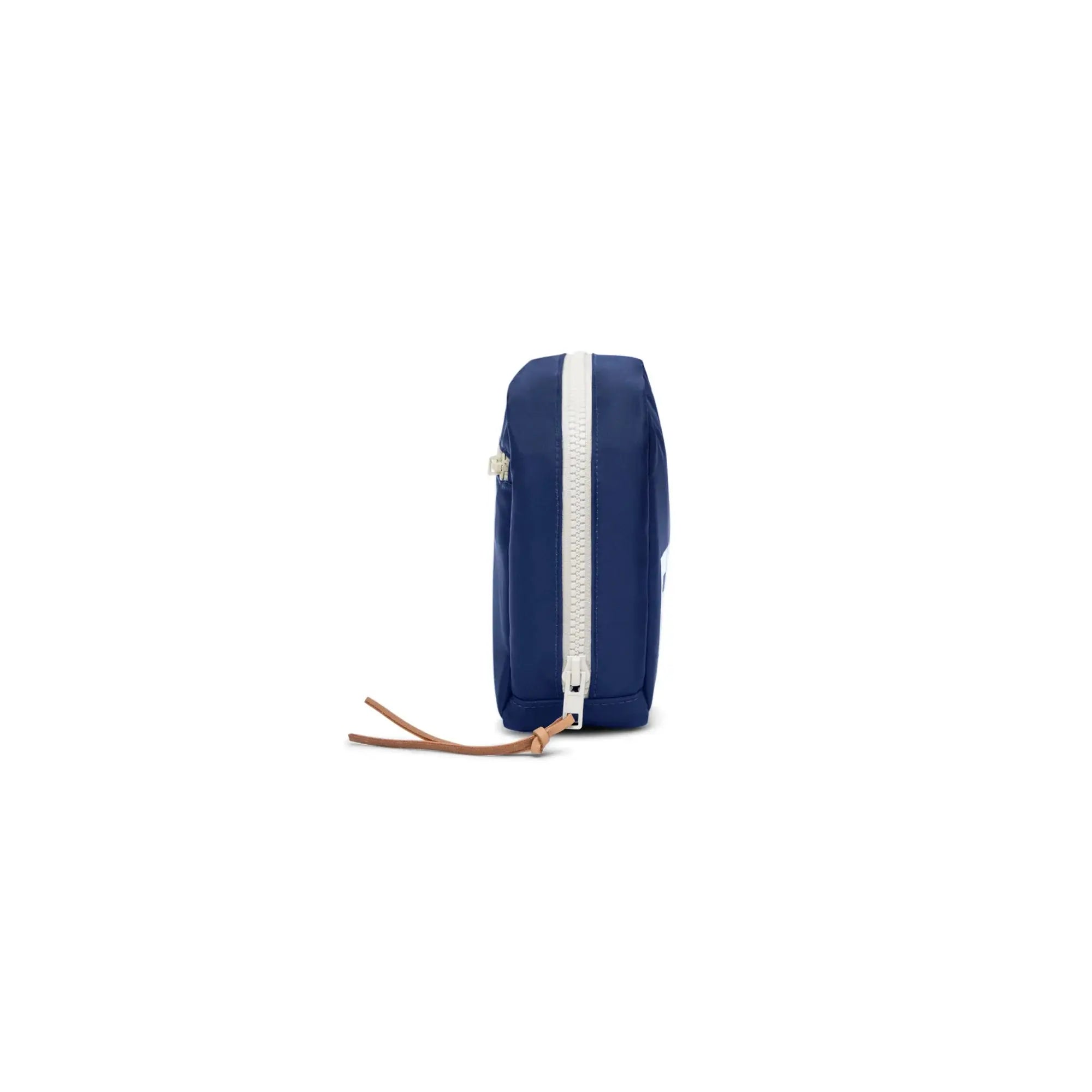 Side view – Floyd Washkit in Shark Blue
