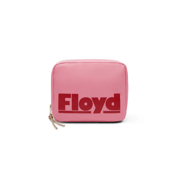 Floyd Washkit Sugar Pink