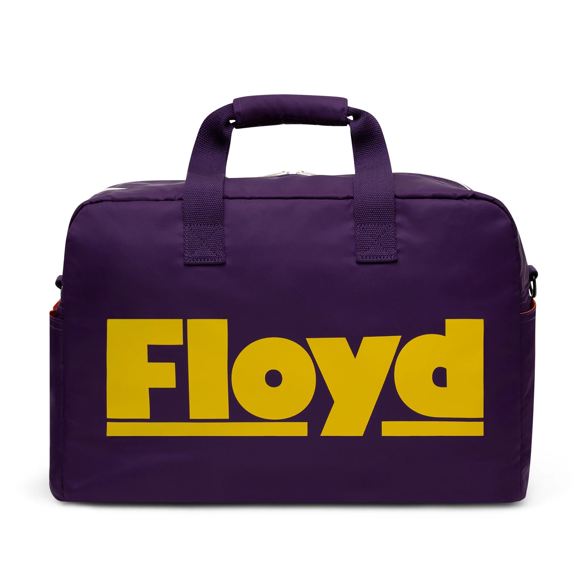 Floyd Weekender Funky Lilac