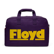 Floyd Weekender Funky Lilac