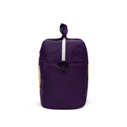 Floyd Weekender Funky Lilac