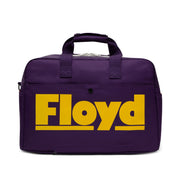 Floyd Weekender Funky Lilac