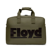 Floyd Weekender Gator Green