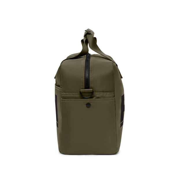 Floyd Weekender Gator Green