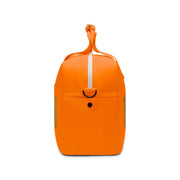 Floyd Weekender Hot Orange