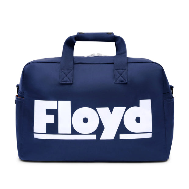 Floyd Weekender Shark Blue