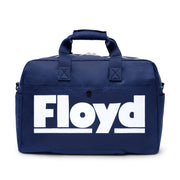 Floyd Weekender Shark Blue