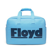 Floyd Weekender Sky Blue