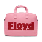 Floyd Weekender Sugar Pink