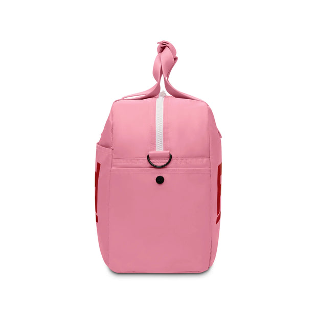 Floyd Weekender Sugar Pink