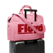 Floyd Weekender Sugar Pink