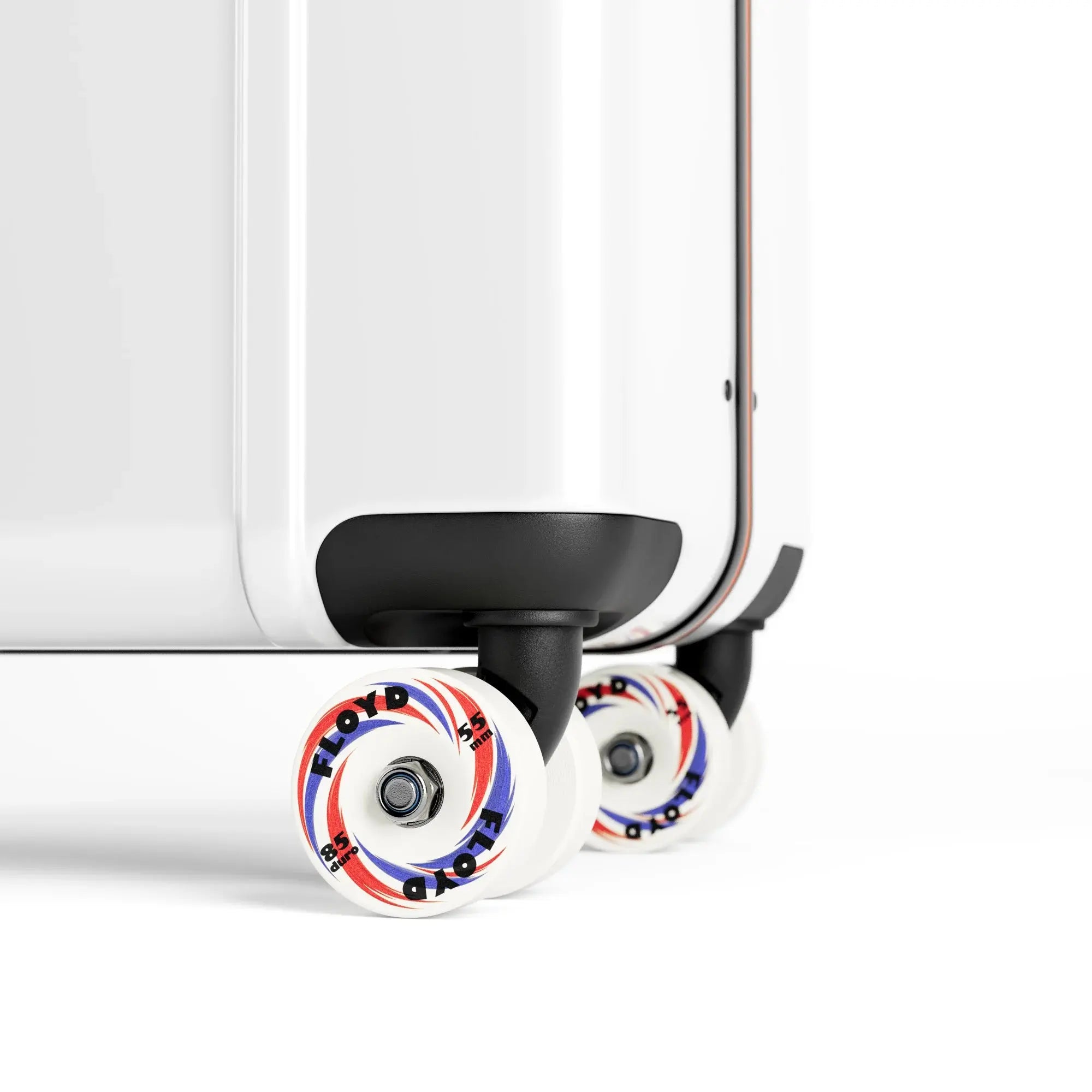 Floyd Wheel Set LIBERTY DRIFT