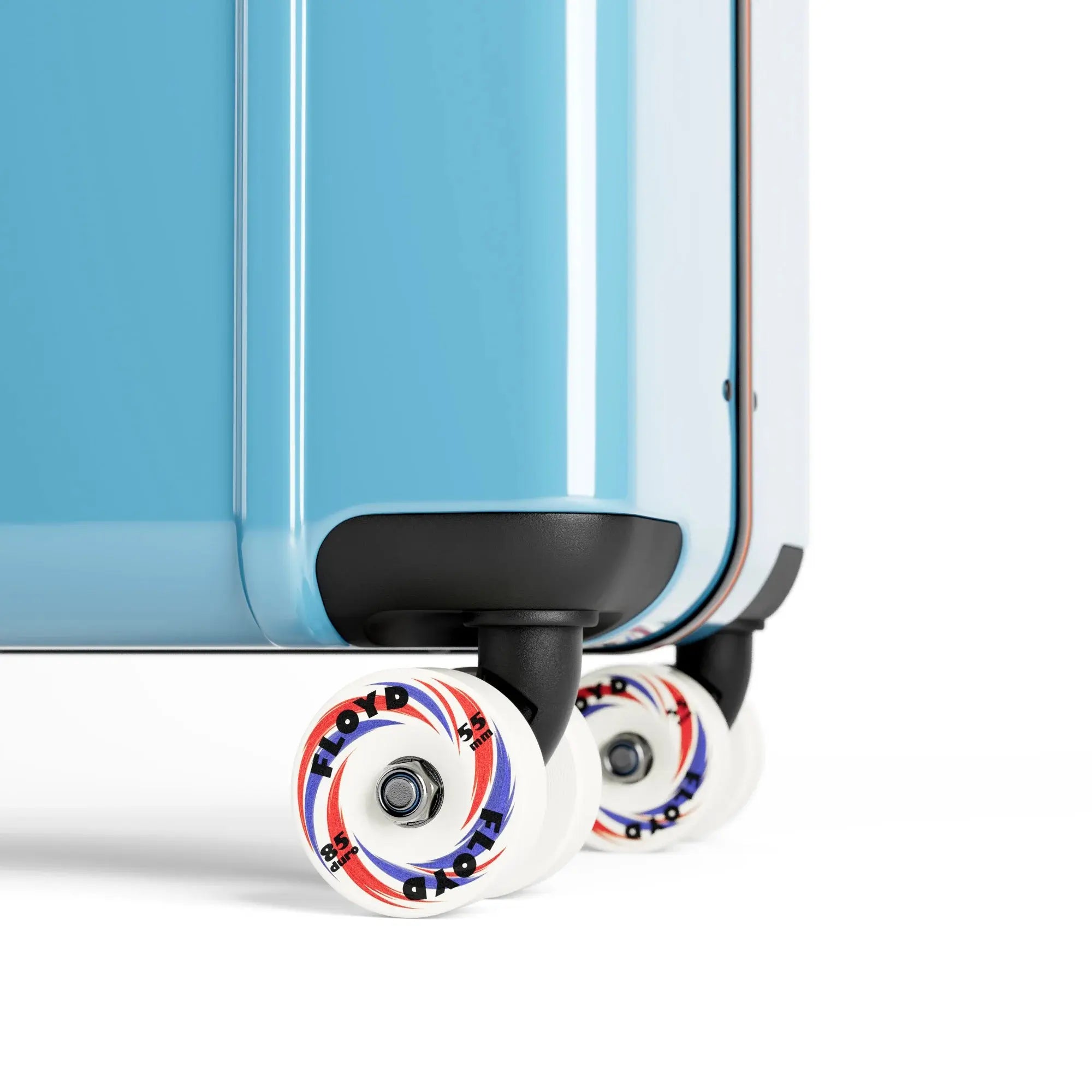 Floyd Wheel Set LIBERTY DRIFT
