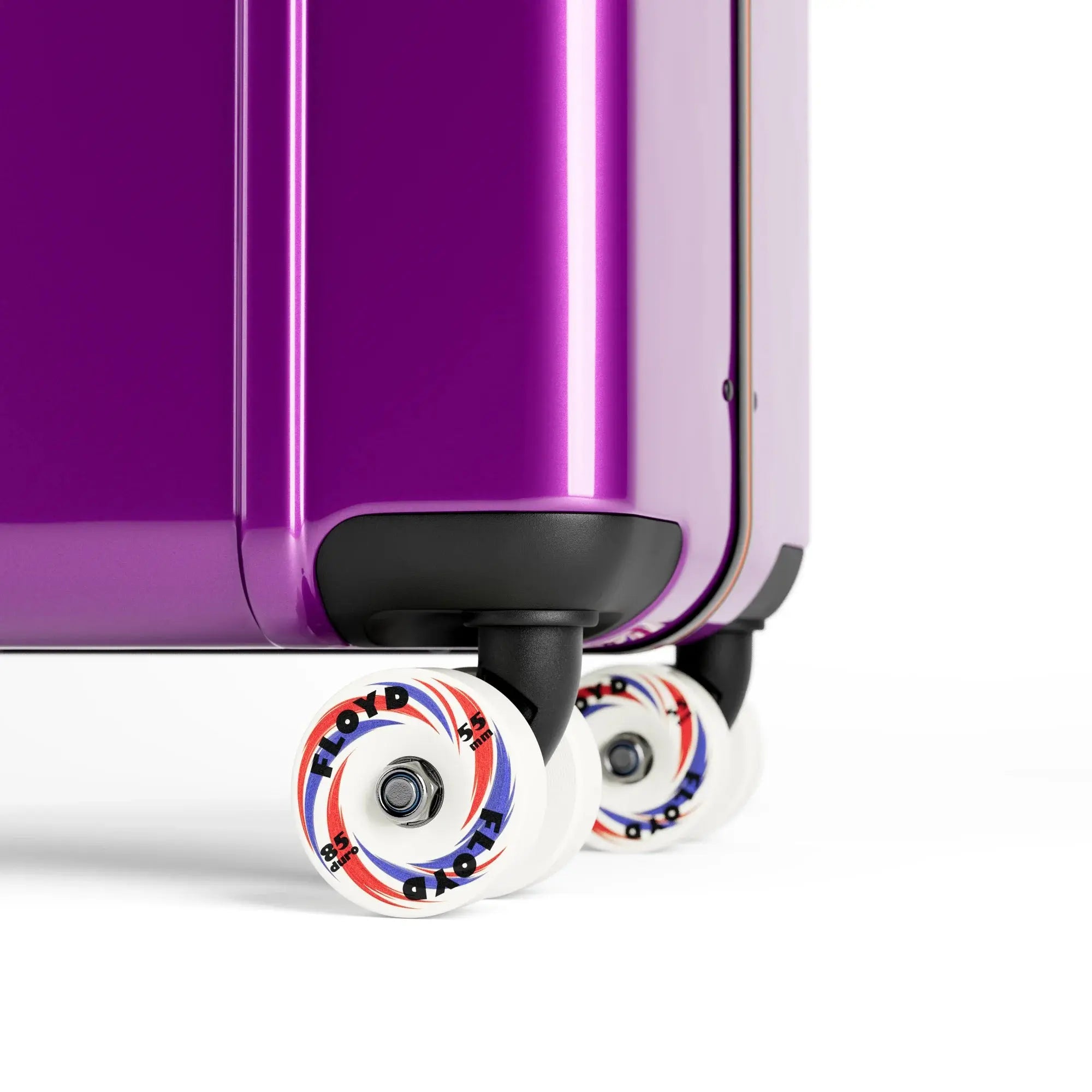Floyd Wheel Set LIBERTY DRIFT