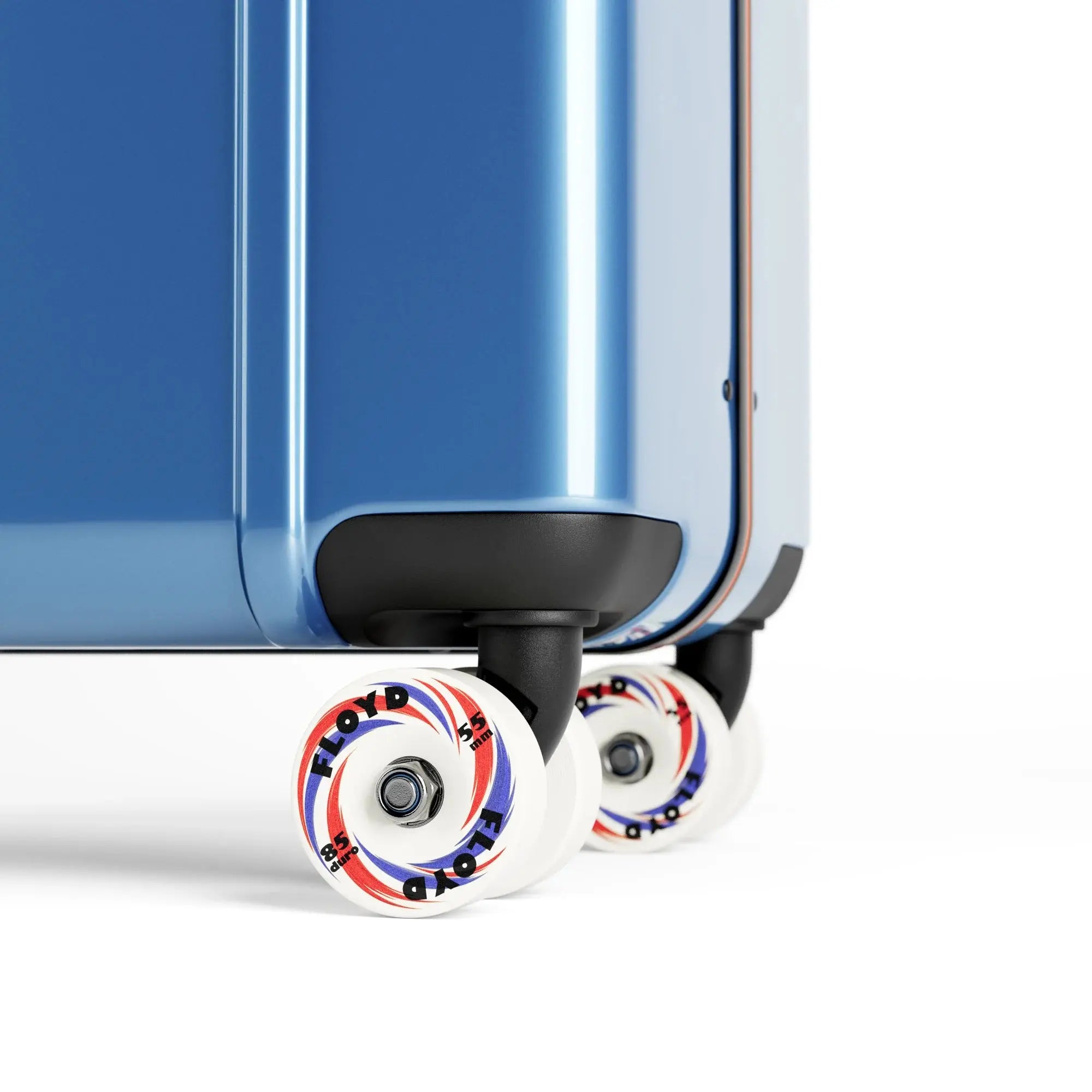 Floyd Wheel Set LIBERTY DRIFT