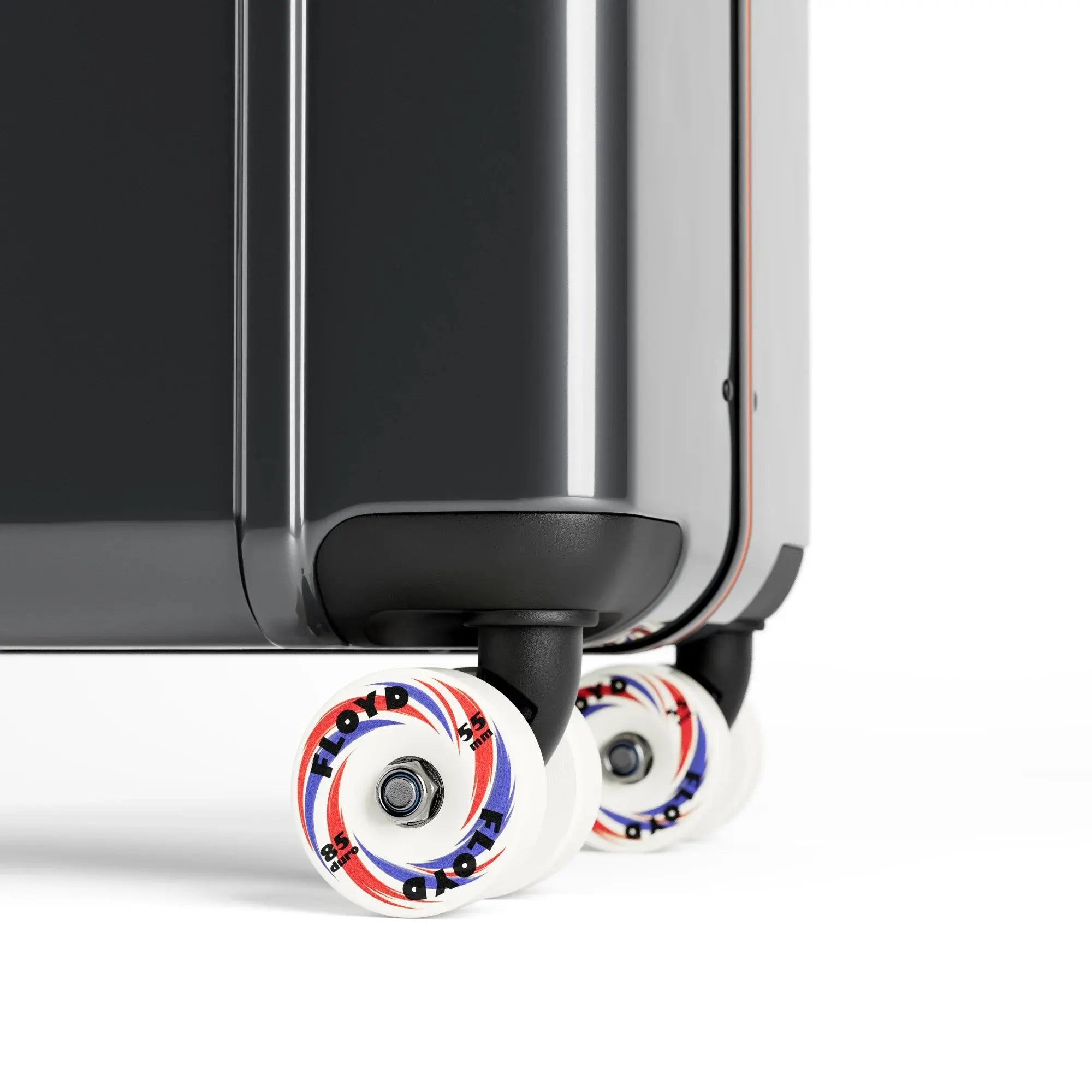 Floyd Wheel Set LIBERTY DRIFT