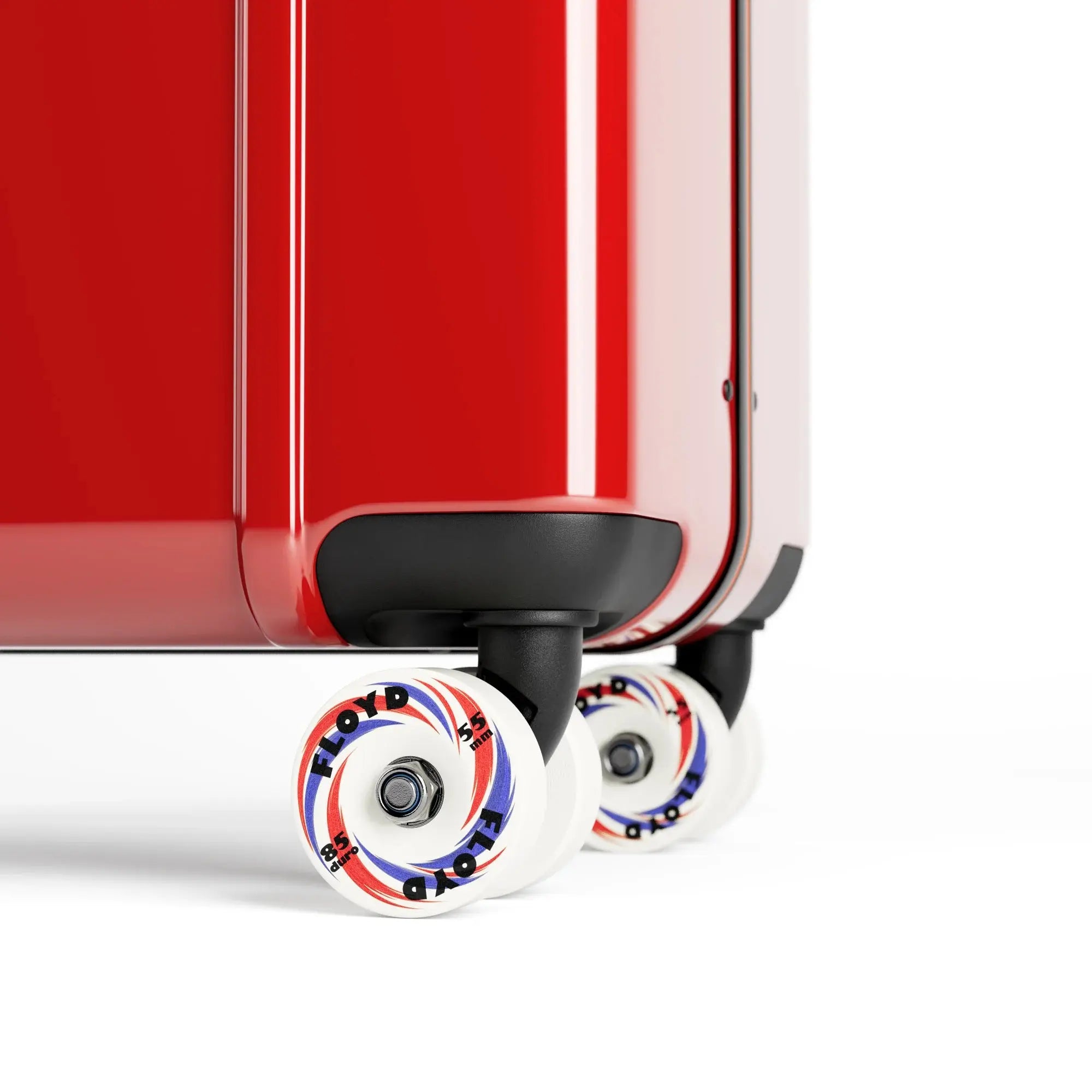 Floyd Wheel Set LIBERTY DRIFT