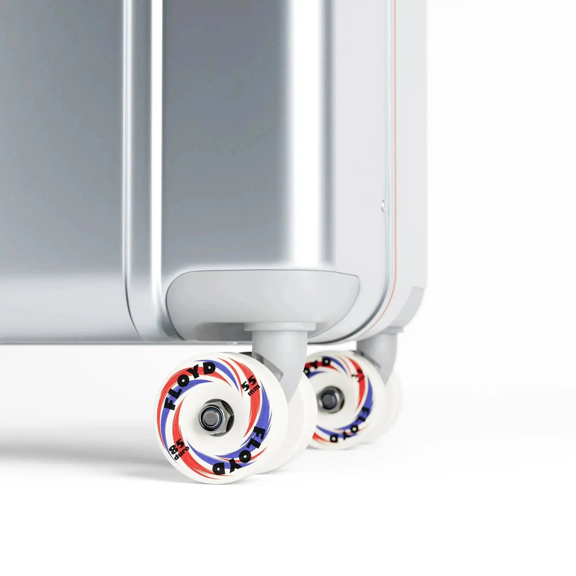 Floyd Wheel Set LIBERTY DRIFT