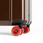 Floyd Wheel Set – Super Speed