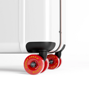 Floyd Wheel Set – Super Speed