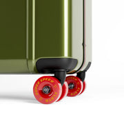 Floyd Wheel Set – Super Speed