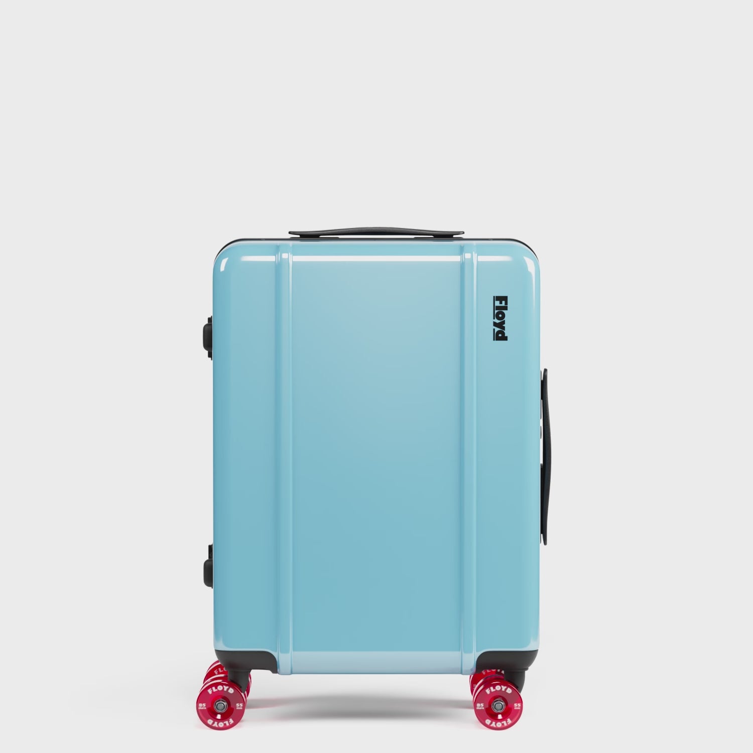 Floyd Cabin Miami Blue#color-bags_miami-blue