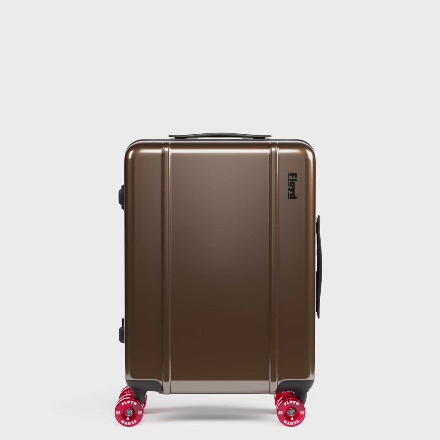 Floyd Cabin Bronco Brown#color-bags_bronco-brown