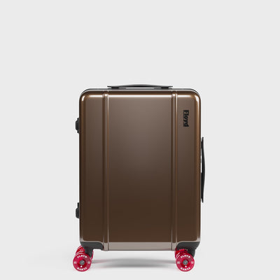 Floyd Cabin Bronco Brown#color-bags_bronco-brown