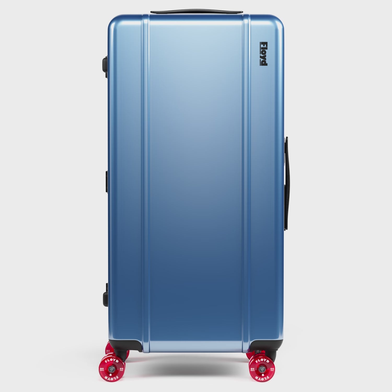 Floyd Bold Pacific Blue