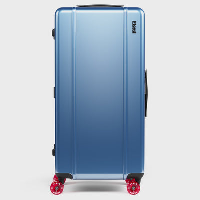 Floyd Bold Pacific Blue