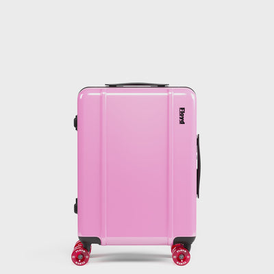 Floyd Cabin Sugar Pink#color-bags_sugar-pink