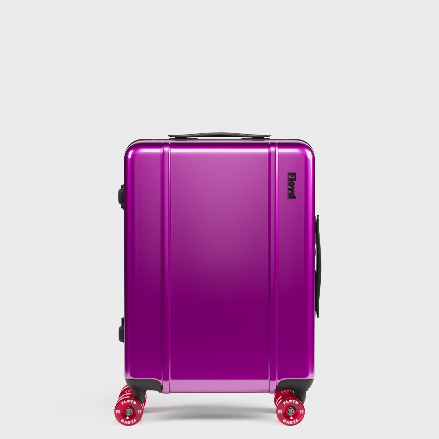 Floyd Cabin Magic Purple#color-bags_magic-purple