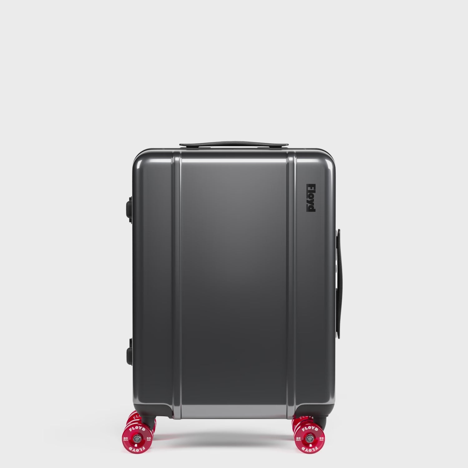 Floyd Cabin Tarmac Grey#color-bags_tarmac-grey