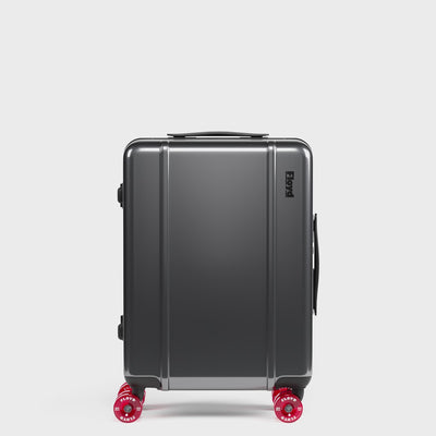 Floyd Cabin Tarmac Grey#color-bags_tarmac-grey