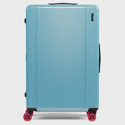 Floyd Trunk Miami Blue