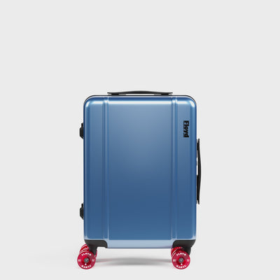 Floyd Junior Pacific Blue