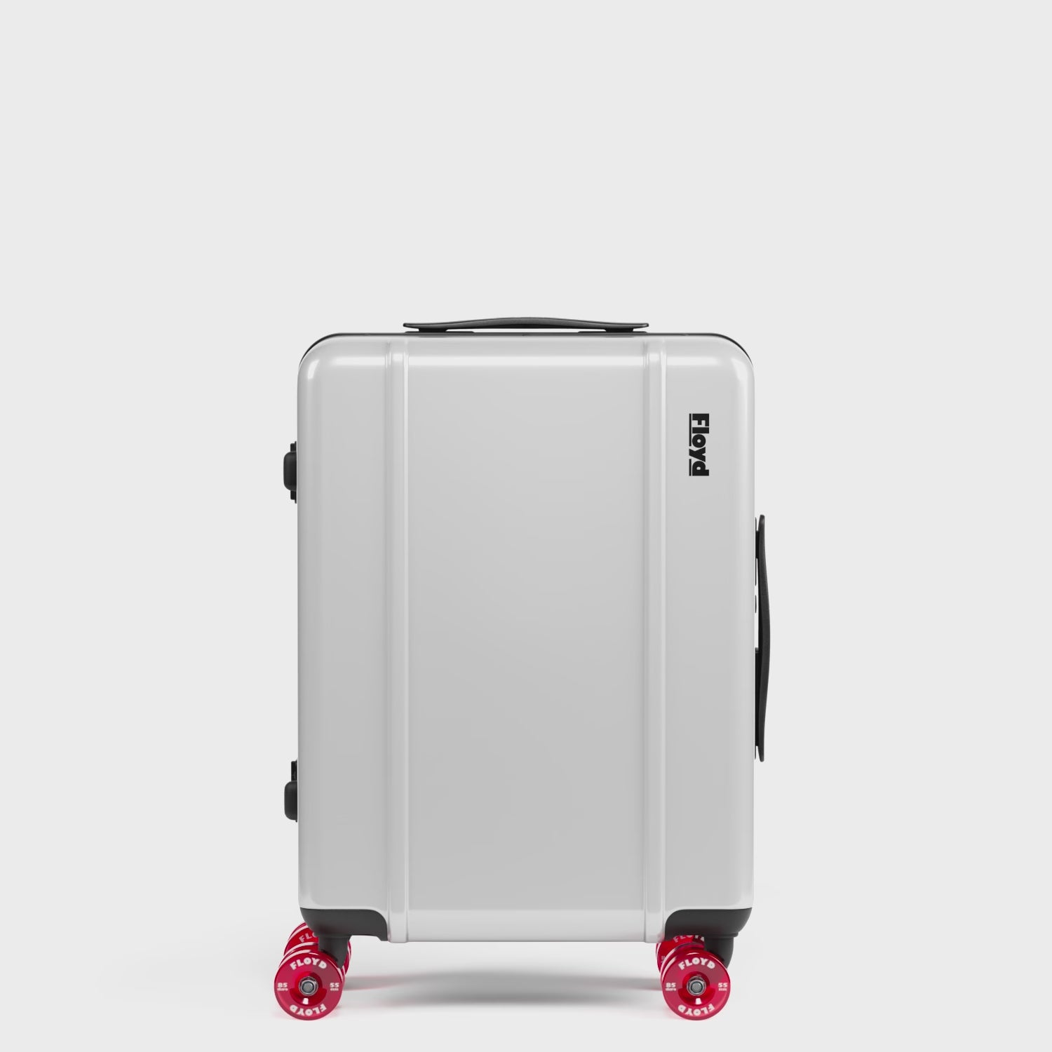 Floyd Cabin Bounty White#color-bags_bounty-white